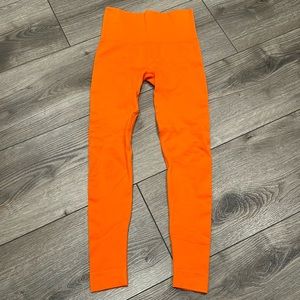 Set active x Madelyn Cline legging